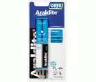 ARALDITE STANDARD JERINGA BLISTER 24ML